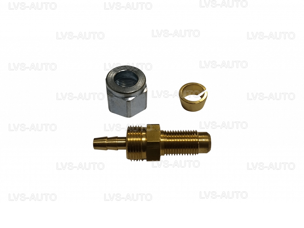 image1_perhodnik_GOMET_D6_termoplastik_FARO_dlya _montaja_reductor_klapan_GZ-2380.jpg